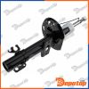 Amortisseur de suspension avant pour VW | A-WW-047, 1S0413031B